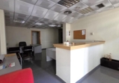 Local comercial
en venda
amb 75m² a Àvila foto