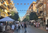 Local comercial en venta en Sevilla, en la zona de Los Remedios foto