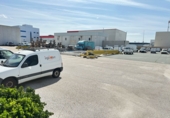 Local comercial Industrial
en venda
a La Rinconada foto