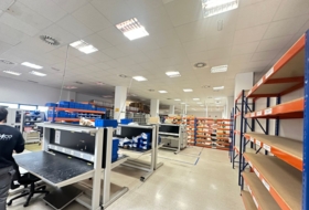 Foto 12