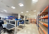 Local comercial Industrial
en venda
a La Rinconada foto