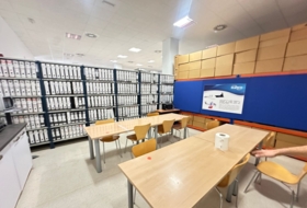 Foto 14