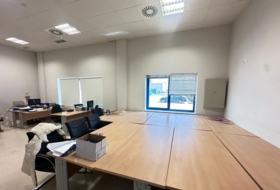 Foto 15