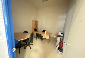 Foto 16