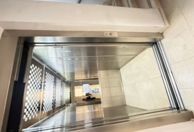 Foto 19