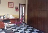 20m² offices for rent in Utrera photo