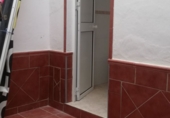 20m² offices for rent in Utrera photo