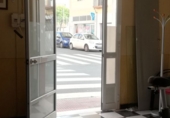 20m² offices for rent in Utrera photo