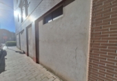 100m² locaux commerciaux pour vente à Valladolid, dans le quartier de La Rubia, Carretera Rueda, 61 photo