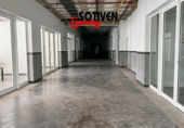 50m² commercial premises for sale in Santiago del Teide photo