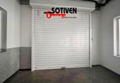 50m² commercial premises for sale in Santiago del Teide photo