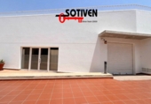 50m² commercial premises for sale in Santiago del Teide photo