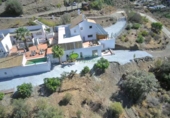 Hotel
en venda
amb 381m² a Cómpeta foto