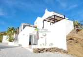 Hotel
en venda
amb 381m² a Cómpeta foto