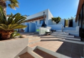 Hotel
en venda
amb 381m² a Cómpeta foto