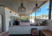 Hotel
en venda
amb 381m² a Cómpeta foto