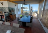 Hotel
en venda
amb 381m² a Cómpeta foto