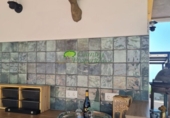 Hotel
en venda
amb 381m² a Cómpeta foto