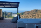 Hotel
en venda
amb 381m² a Cómpeta foto