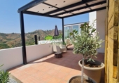 Hotel
en venda
amb 381m² a Cómpeta foto