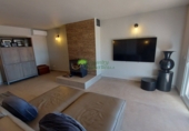 Hotel
en venda
amb 381m² a Cómpeta foto