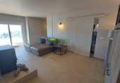 Hotel
en venda
amb 381m² a Cómpeta foto