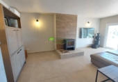 Hotel
en venda
amb 381m² a Cómpeta foto