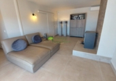 Hotel
en venda
amb 381m² a Cómpeta foto