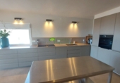 Hotel
en venda
amb 381m² a Cómpeta foto