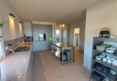 Hotel
en venda
amb 381m² a Cómpeta foto