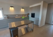 Hotel
en venda
amb 381m² a Cómpeta foto