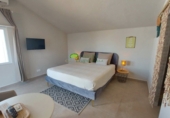 Hotel
en venda
amb 381m² a Cómpeta foto