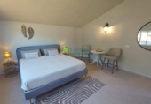 Hotel
en venda
amb 381m² a Cómpeta foto