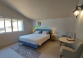 Hotel
en venda
amb 381m² a Cómpeta foto