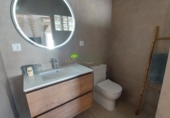 Hotel
en venda
amb 381m² a Cómpeta foto