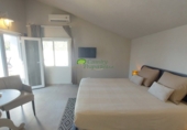 Hotel
en venda
amb 381m² a Cómpeta foto