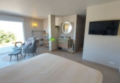 Hotel
en venda
amb 381m² a Cómpeta foto