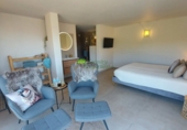 Hotel
en venda
amb 381m² a Cómpeta foto