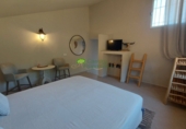 Hotel
en venda
amb 381m² a Cómpeta foto