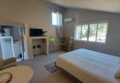 Hotel
en venda
amb 381m² a Cómpeta foto
