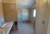 Hotel
en venda
amb 381m² a Cómpeta foto