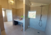 Hotel
en venda
amb 381m² a Cómpeta foto
