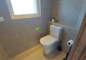 Hotel
en venda
amb 381m² a Cómpeta foto