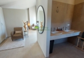 Hotel
en venda
amb 381m² a Cómpeta foto