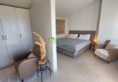 Hotel
en venda
amb 381m² a Cómpeta foto