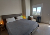 Hotel
en venda
amb 381m² a Cómpeta foto