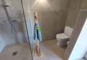 Hotel
en venda
amb 381m² a Cómpeta foto