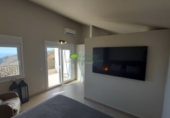 Hotel
en venda
amb 381m² a Cómpeta foto
