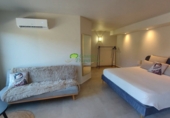 Hotel
en venda
amb 381m² a Cómpeta foto