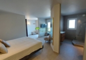 Hotel
en venda
amb 381m² a Cómpeta foto